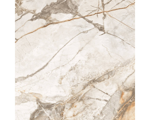 6060SKY21P Skyros Gold Керамогранит полированный 600*600*8 (4 шт в уп/54.72  м в пал)