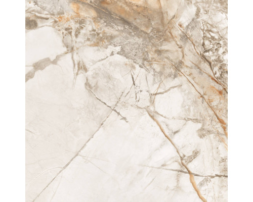 6060SKY21P Skyros Gold Керамогранит полированный 600*600*8 (4 шт в уп/54.72  м в пал)