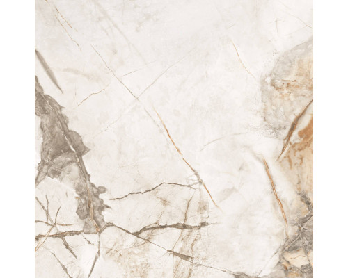 6060SKY21P Skyros Gold Керамогранит полированный 600*600*8 (4 шт в уп/54.72  м в пал)