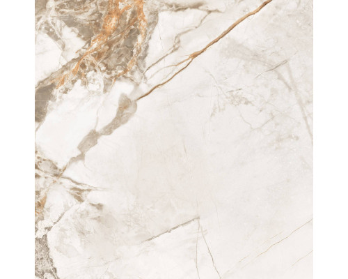 6060SKY21P Skyros Gold Керамогранит полированный 600*600*8 (4 шт в уп/54.72  м в пал)