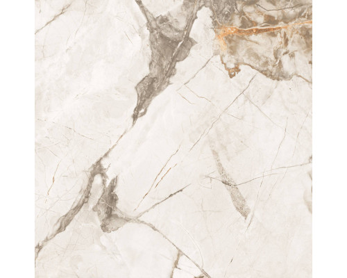 6060SKY21P Skyros Gold Керамогранит полированный 600*600*8 (4 шт в уп/54.72  м в пал)