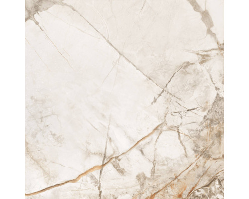 6060SKY21P Skyros Gold Керамогранит полированный 600*600*8 (4 шт в уп/54.72  м в пал)