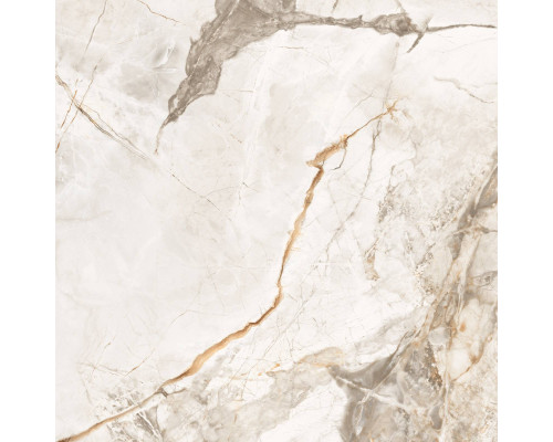 6060SKY21P Skyros Gold Керамогранит полированный 600*600*8 (4 шт в уп/54.72  м в пал)