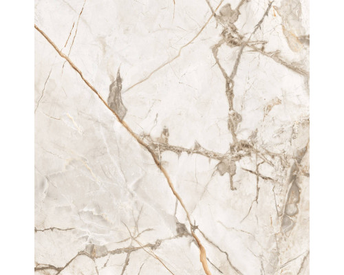 6060SKY21P Skyros Gold Керамогранит полированный 600*600*8 (4 шт в уп/54.72  м в пал)