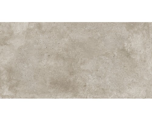 Callisto Silver Керамогранит 60x120 Карвинг