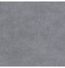 GFU04BLN30HR керамогранит матовый Berlin 600*600*9 (5 шт в уп/54 м в пал)