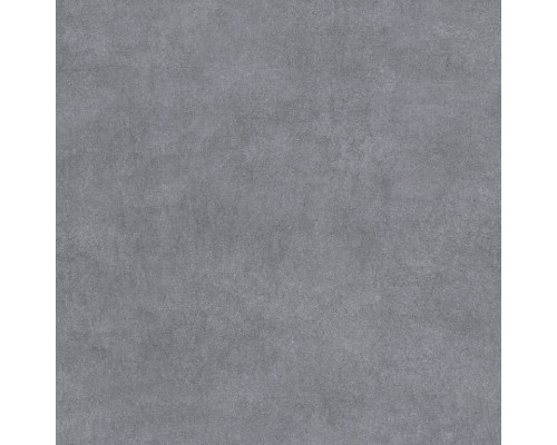 GFU04BLN30HR керамогранит матовый Berlin 600*600*9 (5 шт в уп/54 м в пал)