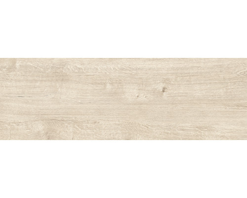 Dante Bianco Керамогранит светло-серый 19,7х60 Mатовый Структурный