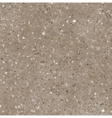 GFU04PER40R керамогранит матовый Peru 600*600*9,5 (4 шт в уп/43,2 м в пал)