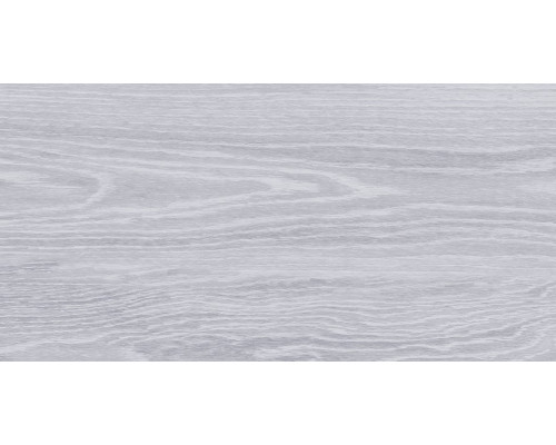 Village Плитка настенная серый 34003 25х50