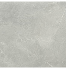Optima claro Керамогранит светло-серый 60х60 матовый