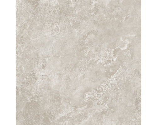 Zircon Керамогранит серый обрезной SG645620R 60х60