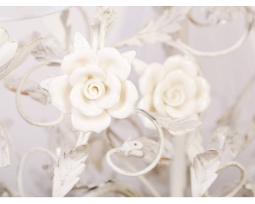 Подвесная люстра Abrasax 0826 SD0826/5