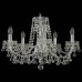 Подвесная люстра Bohemia Art Classic 11.26 11.26.5.200.Cr.B