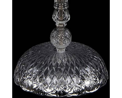 Торшер Bohemia Art Classic 11.11 13.11.10.300.h-210.Cr.Sp