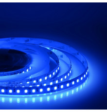 Лента светодиодная Apeyron Electrics  00-106