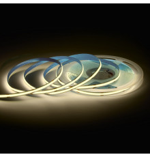 Лента светодиодная Apeyron Electrics  00-483