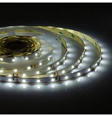 Лента светодиодная Apeyron Electrics  00-55