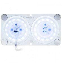 Модуль светодиодный Apeyron Electrics  02-17