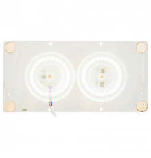 Модуль светодиодный Apeyron Electrics  02-22