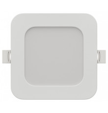 Встраиваемый светильник Apeyron Electrics  06-166