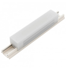 Модульный светильник Apeyron Electrics  07-09