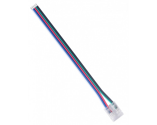 Заглушка для лент Apeyron Electrics  09-162