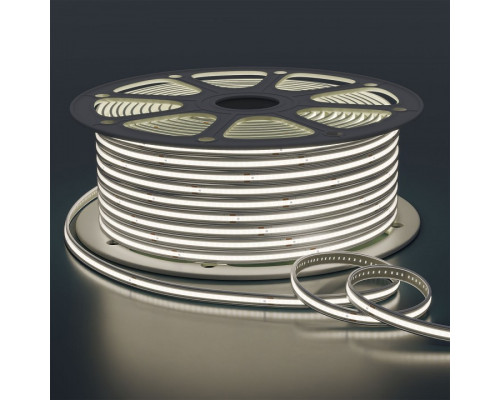 Лента светодиодная Apeyron Electrics  10-112