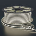 Лента светодиодная Apeyron Electrics  10-112