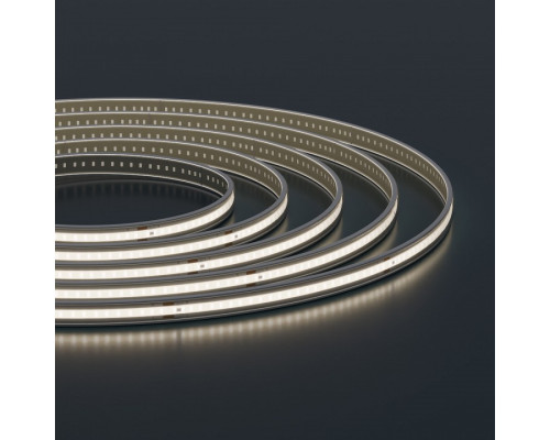 Лента светодиодная Apeyron Electrics  10-112