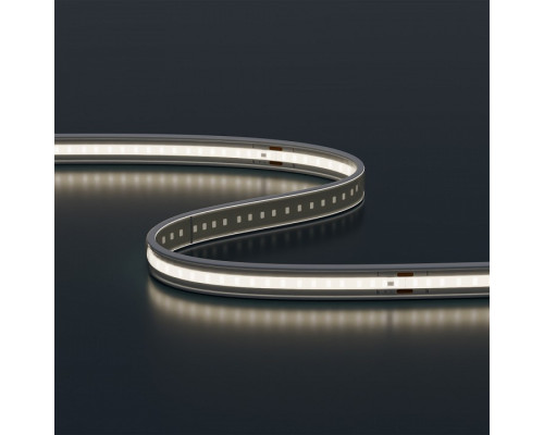 Лента светодиодная Apeyron Electrics  10-112