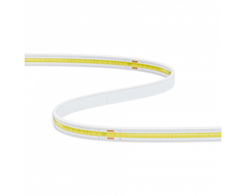 Лента светодиодная Apeyron Electrics  10-112