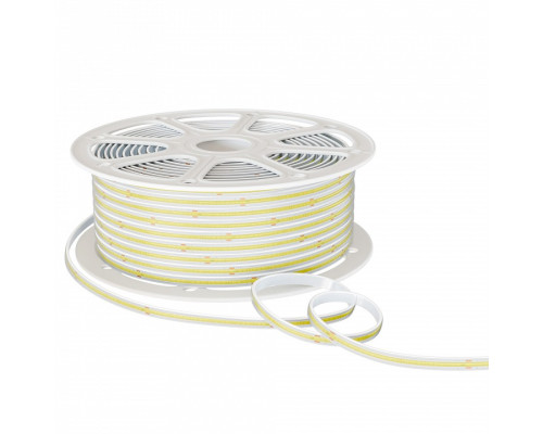 Лента светодиодная Apeyron Electrics  10-112