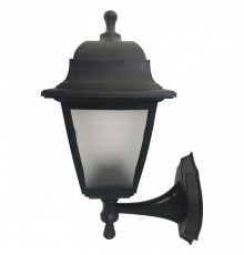 Светильник на штанге Apeyron Electrics  11-11ЧЕРМАТСТ