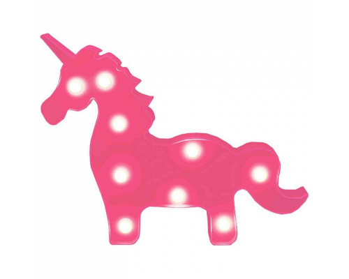 Зверь световой Apeyron Electrics  12-25