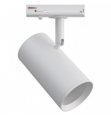 Светильник на штанге Apeyron Electrics  16-75