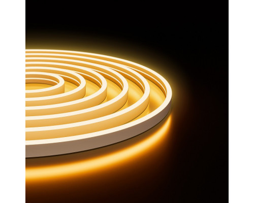 Шнур световой Apeyron Electrics  17-300