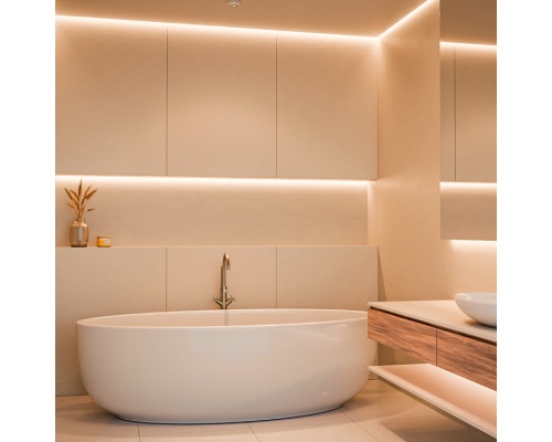 Шнур световой Apeyron Electrics  17-300