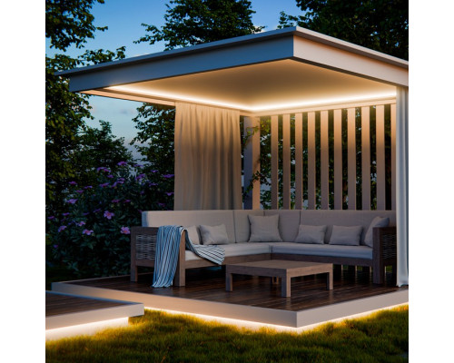 Шнур световой Apeyron Electrics  17-300