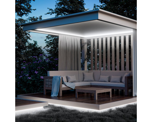 Шнур световой Apeyron Electrics  17-309