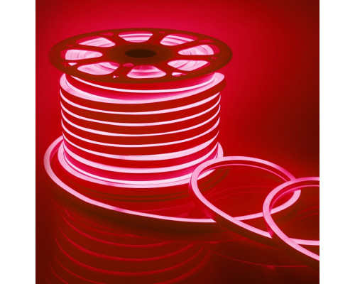 Шнур световой Apeyron Electrics  17-36