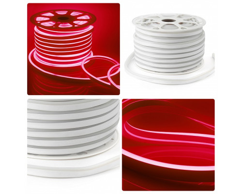 Шнур световой Apeyron Electrics  17-36