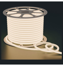 Шнур световой Apeyron Electrics  17-57