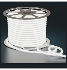 Шнур световой Apeyron Electrics  17-58