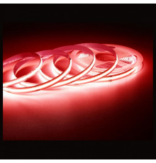 Лента светодиодная Apeyron Electrics  185ОО