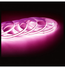 Лента светодиодная Apeyron Electrics  186ОО