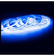 Лента светодиодная Apeyron Electrics  212ОО