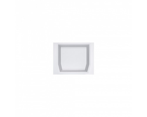 Набор заглушек для профиля Apeyron Electrics  3-08-09/10