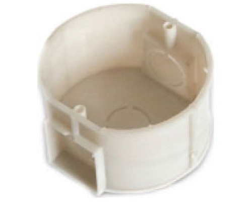 Подрозетник Apeyron Electrics  КЭМ6-16-3.01