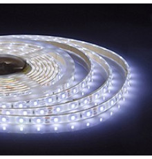 Лента светодиодная Apeyron Electrics  LSE-096